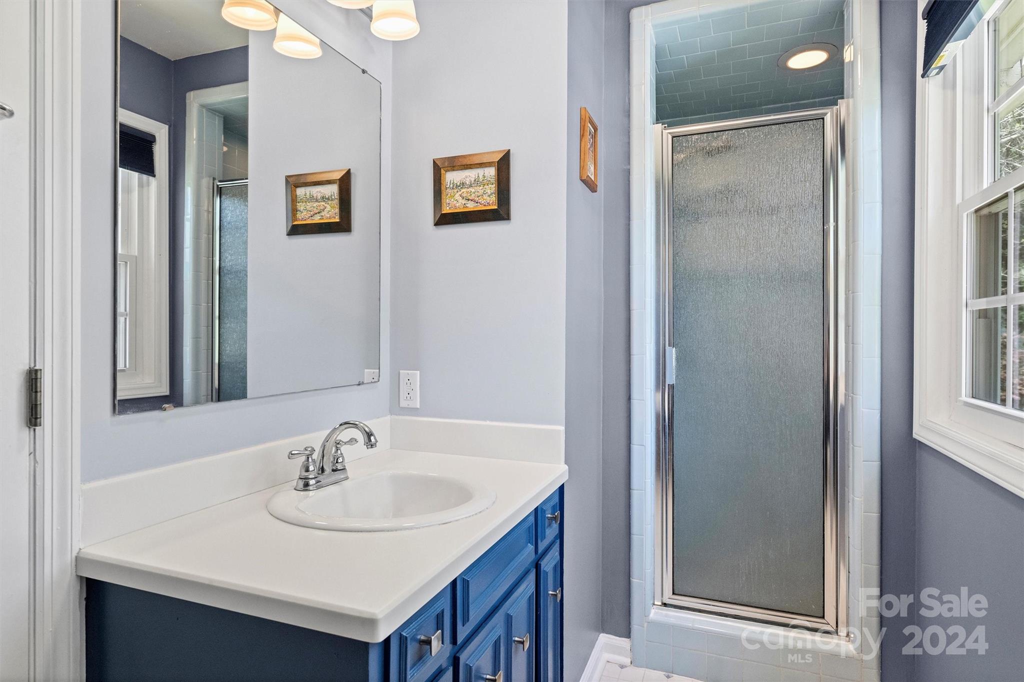 Tega Cay - Residential