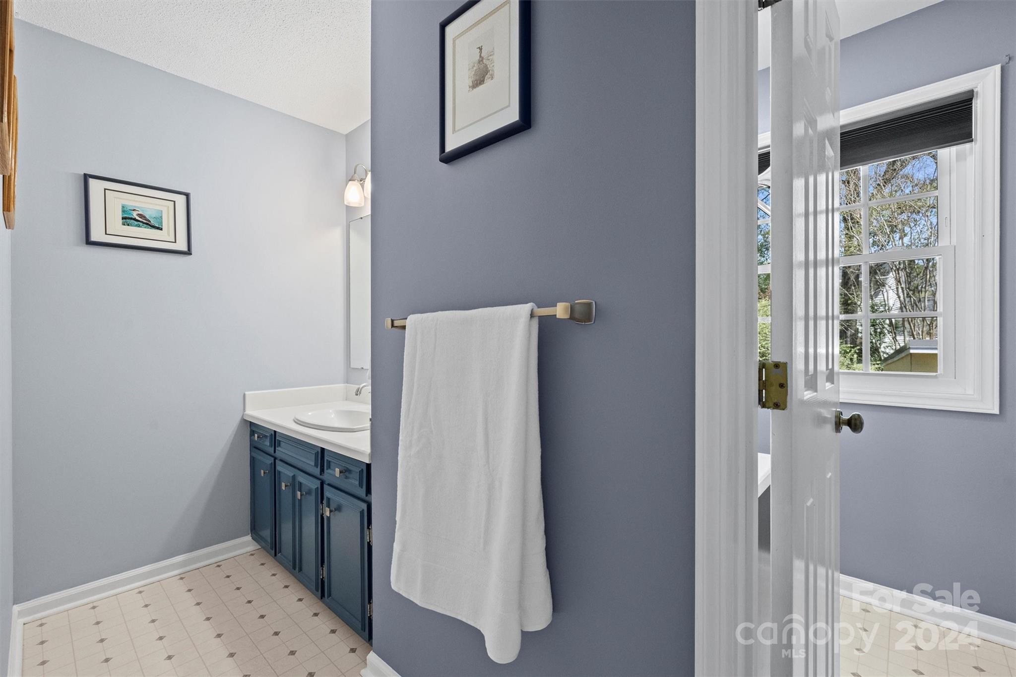 Tega Cay - Residential