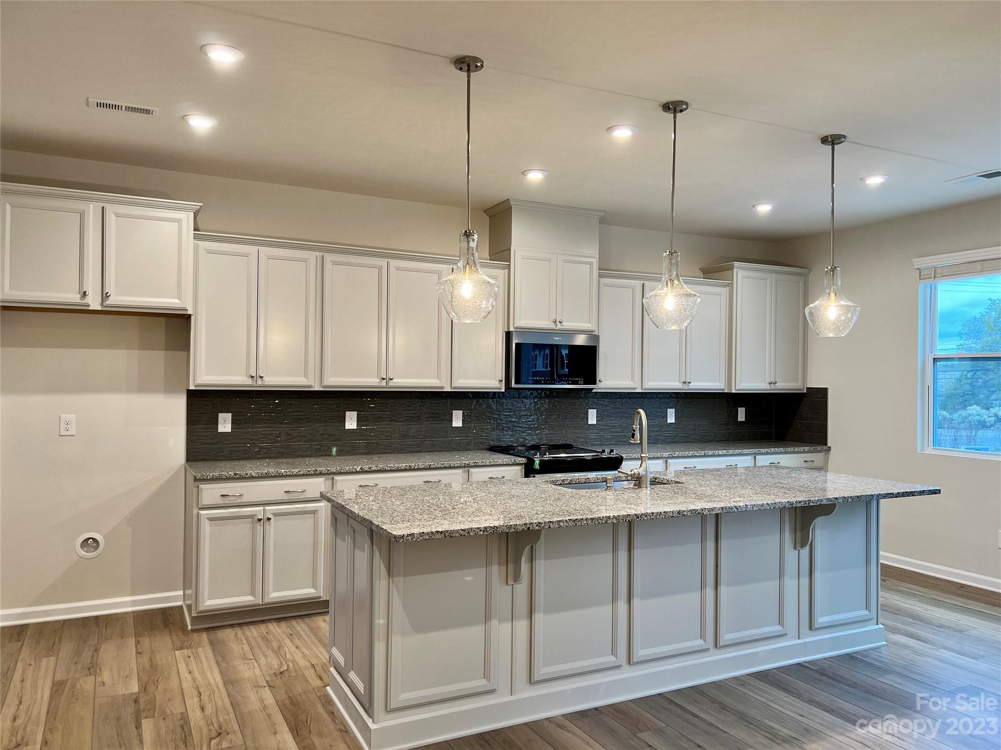 Photo 1 of 12 — 210 Marron Drive 7, Indian Trail, NC 28079