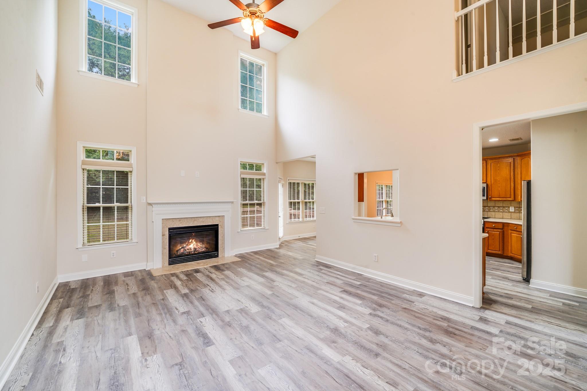 2922 Phillips Fairway Drive