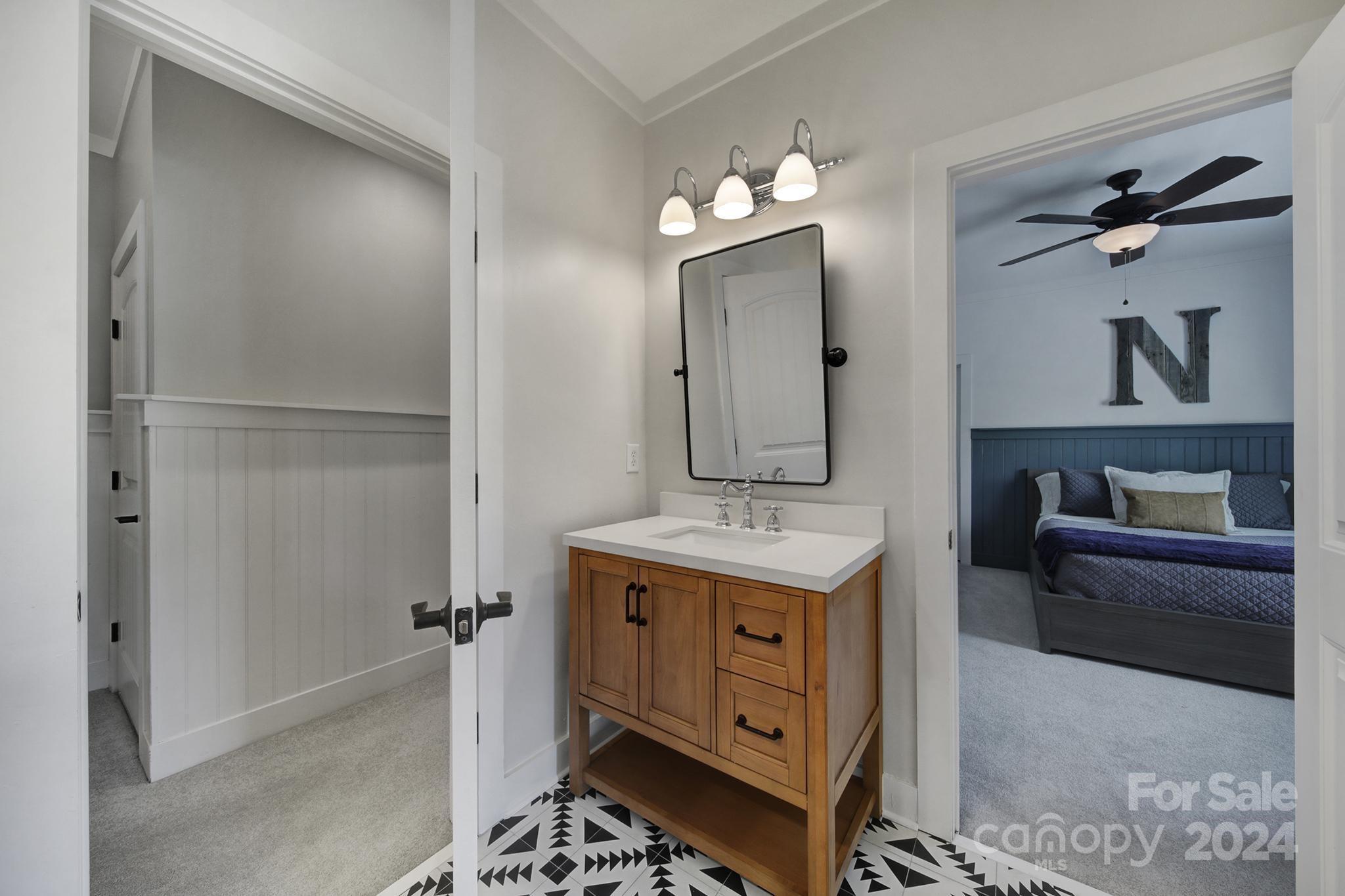 The Farms - Residential