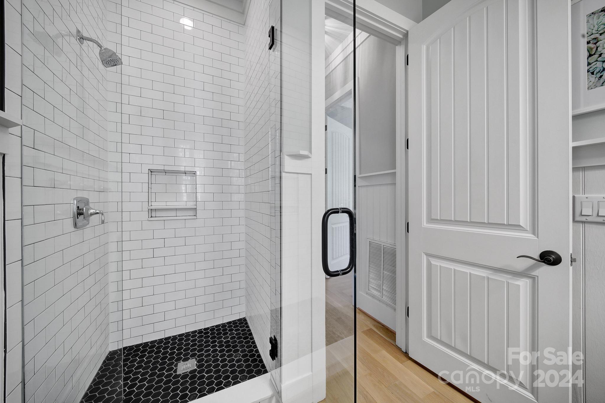 The Farms - Residential