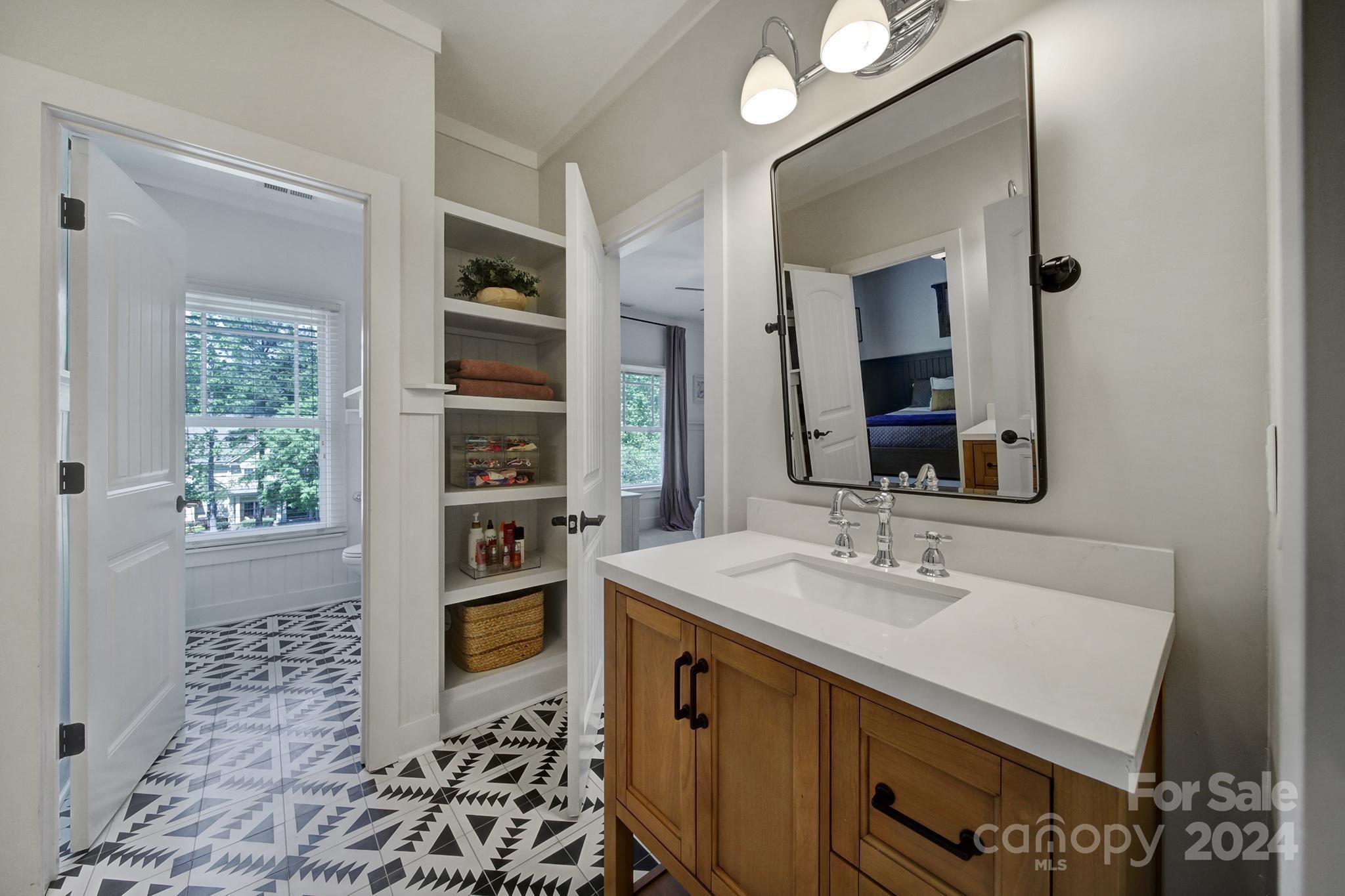 The Farms - Residential