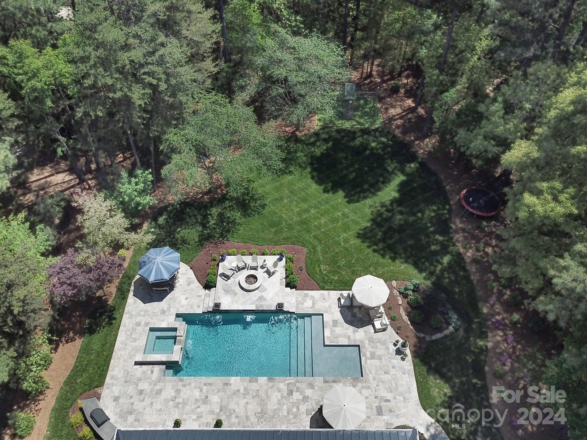 The Farms - Residential