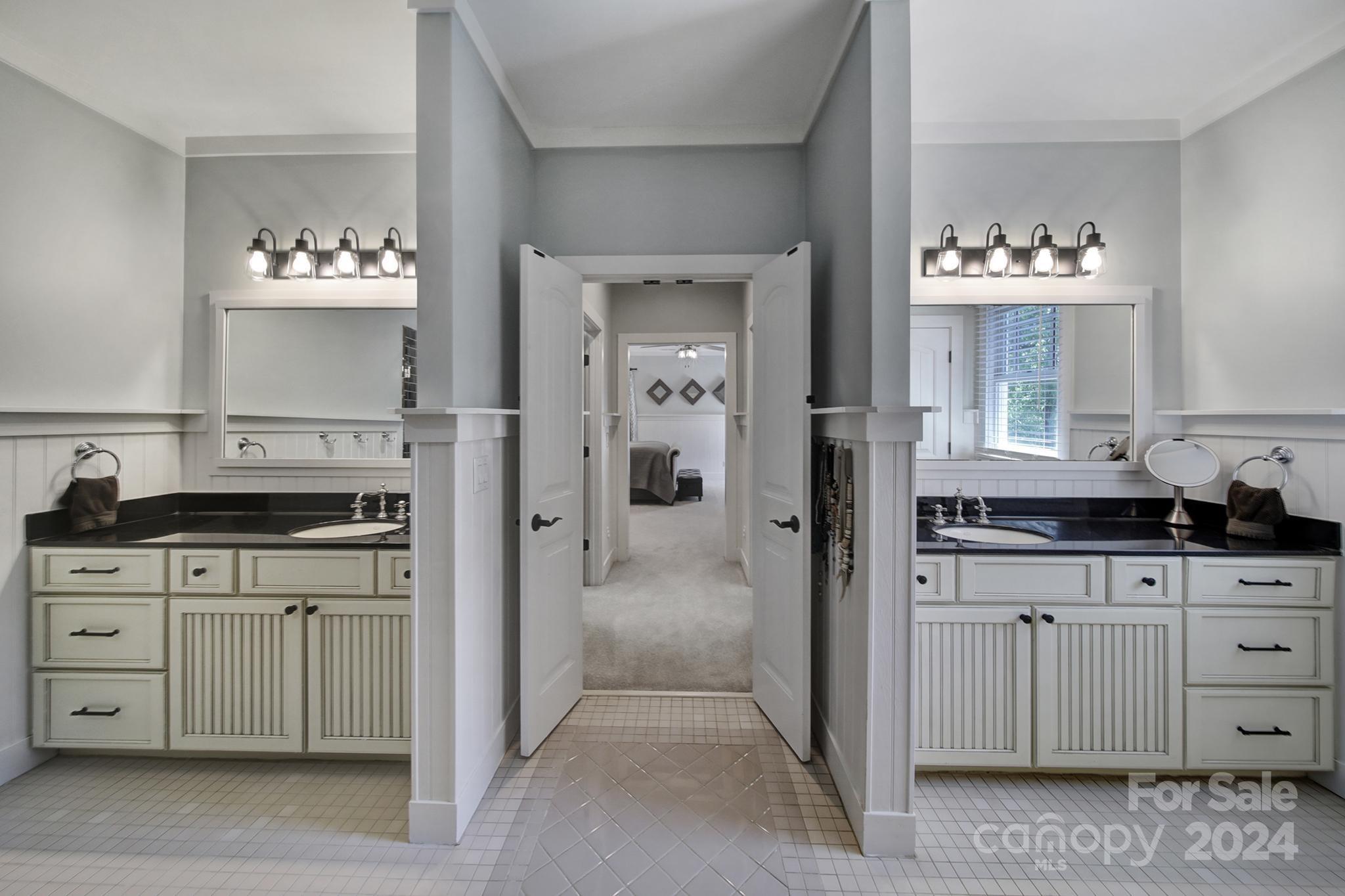 The Farms - Residential