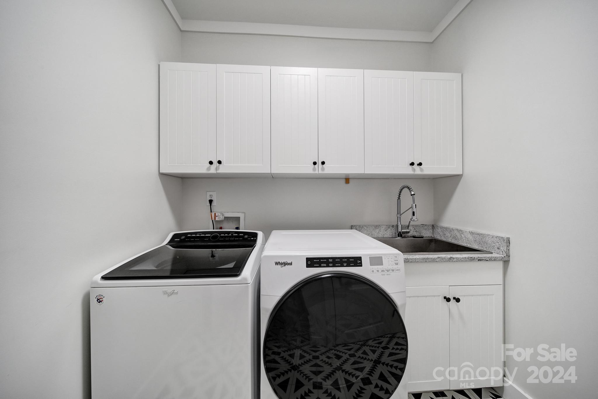 The Farms - Residential