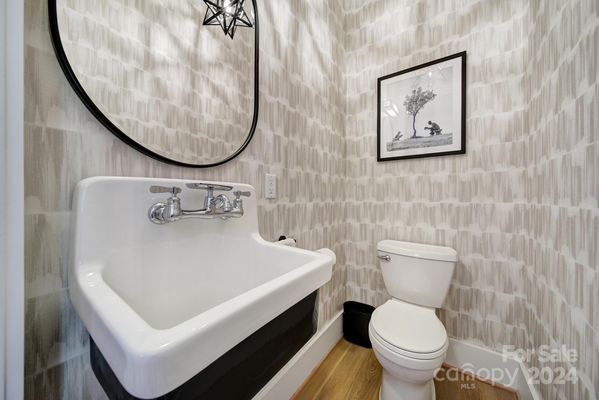 The Farms - Residential