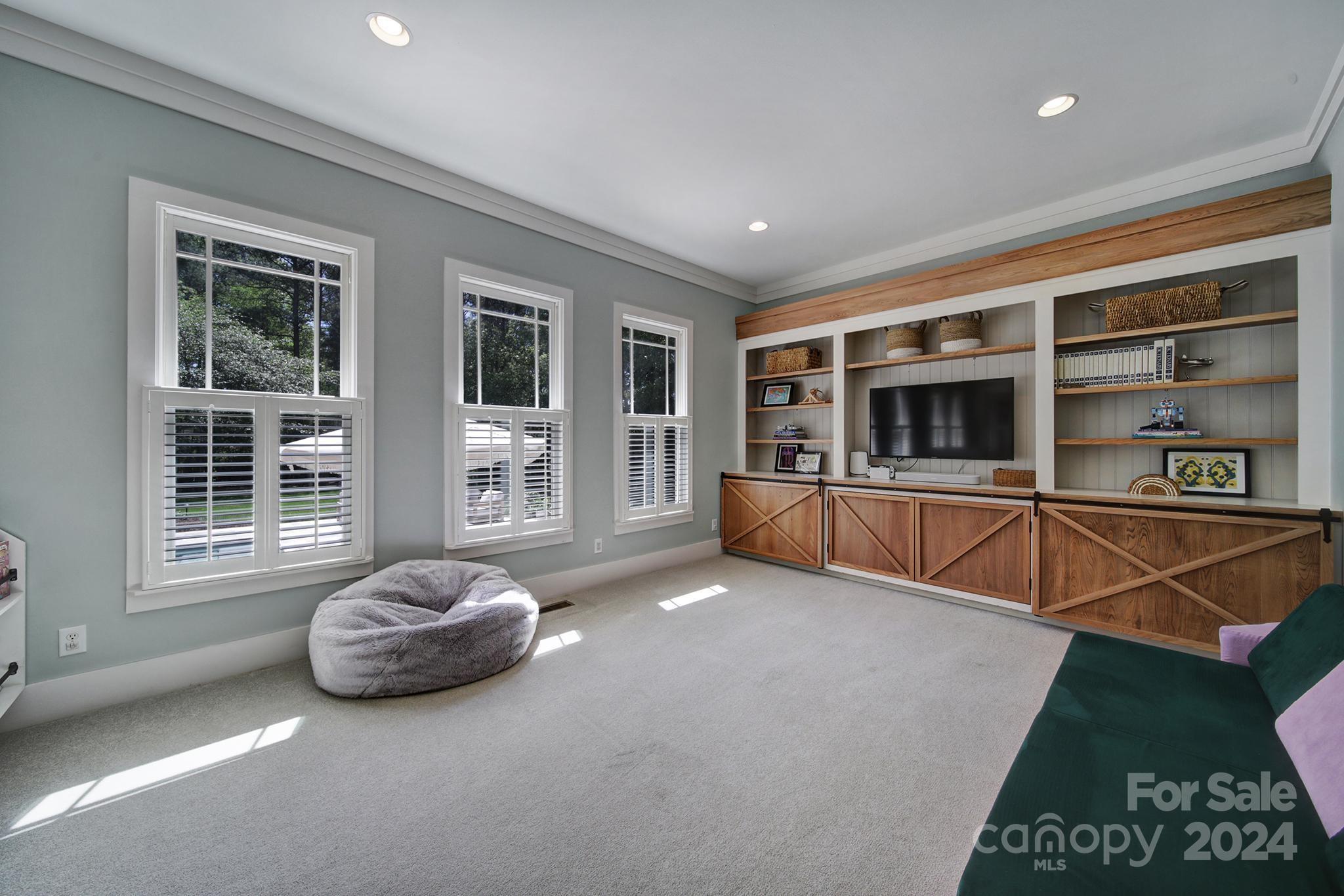 The Farms - Residential