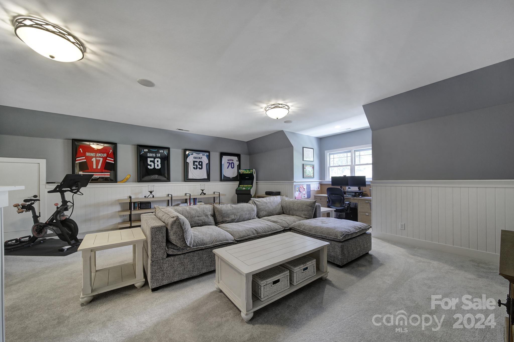 The Farms - Residential