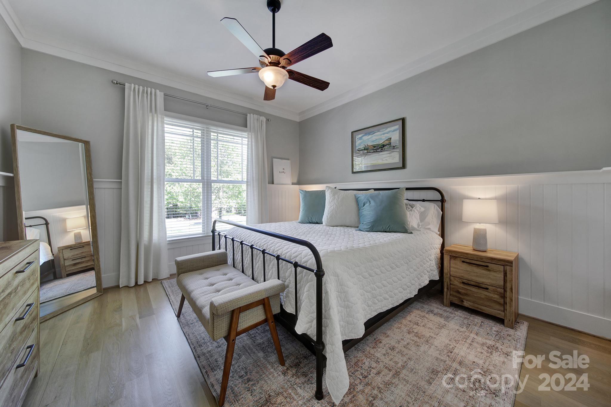 The Farms - Residential