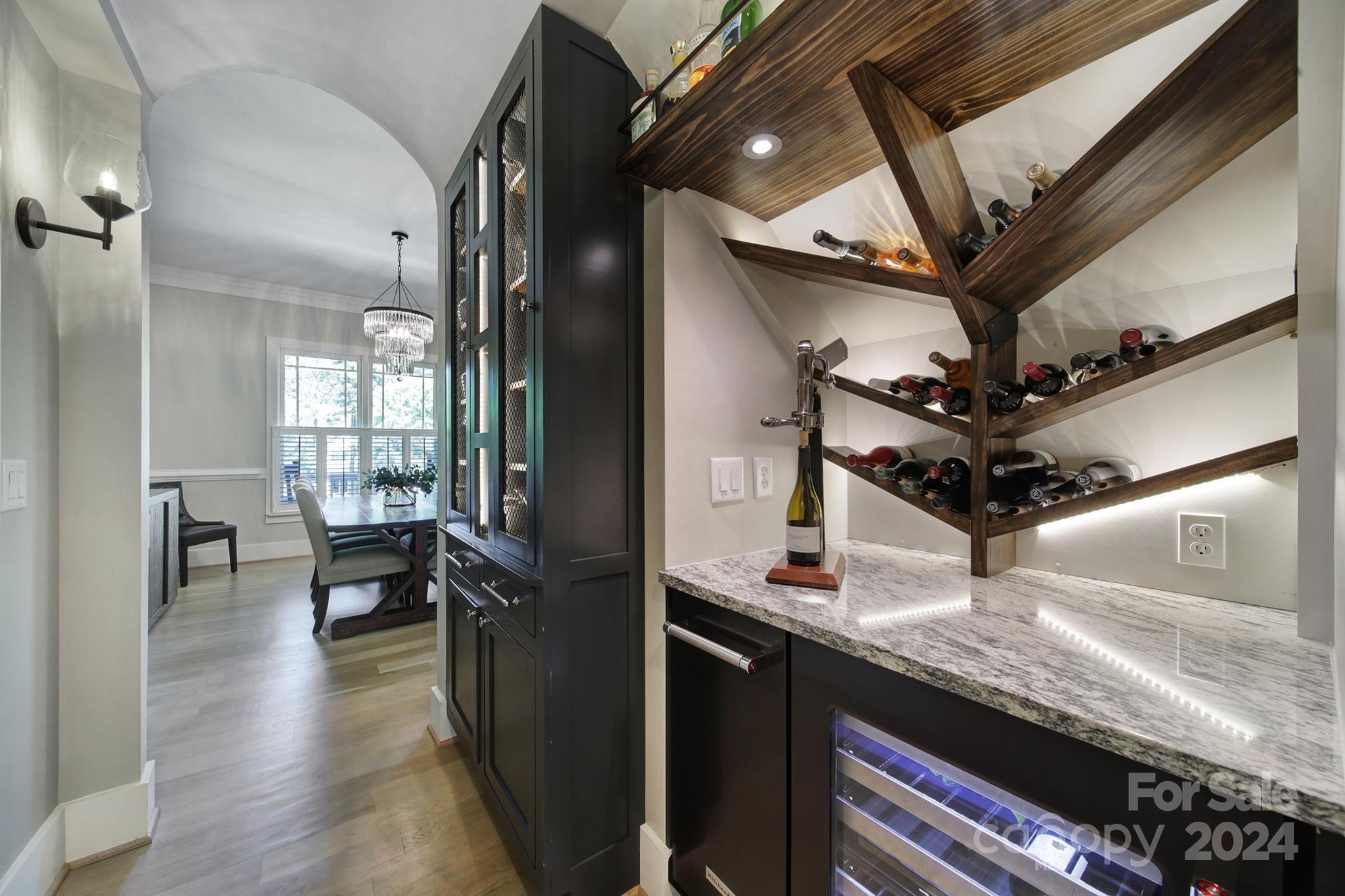 The Farms - Residential