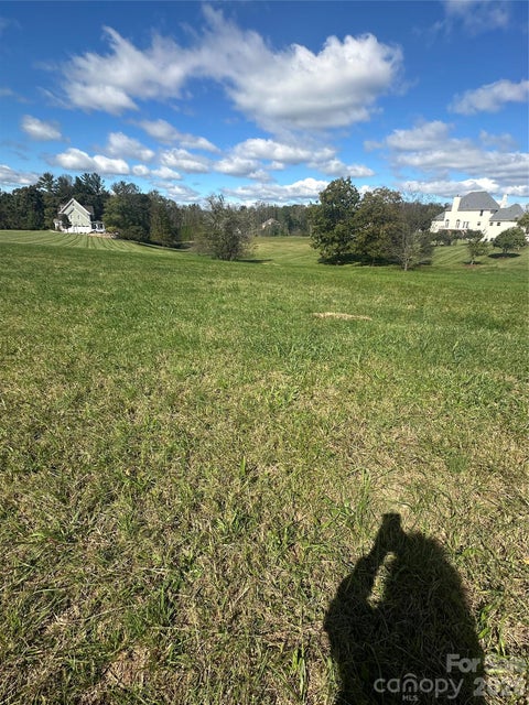 Photo of Lot 302 Canterbury Drive #302, North Wilkesboro, NC 28659 (MLS # 4436289)