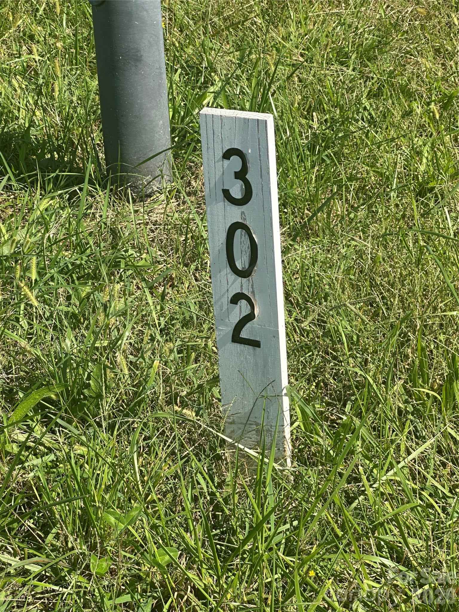 Lot 302 Canterbury Drive 302