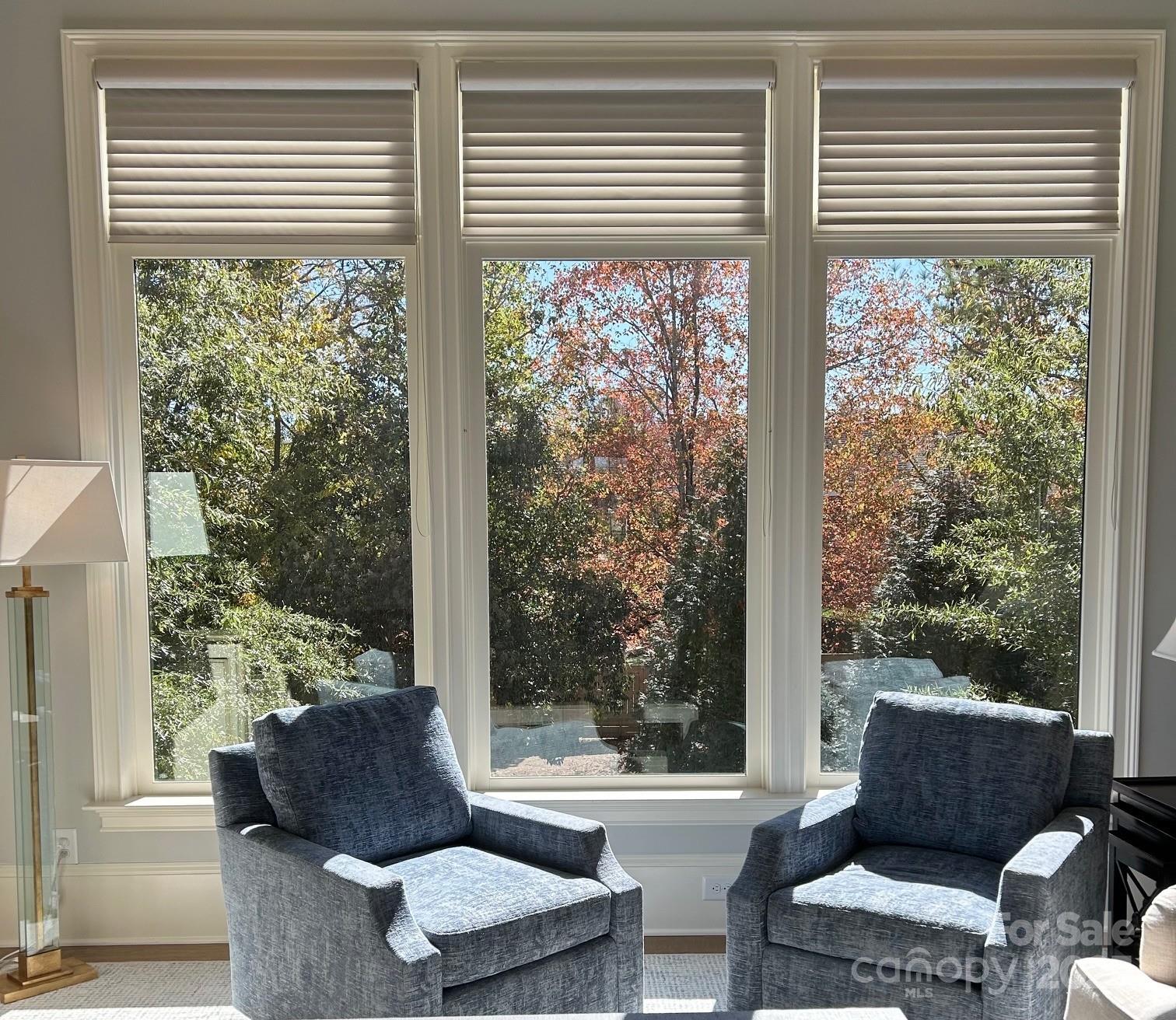 Avignon at SouthPark - Residential