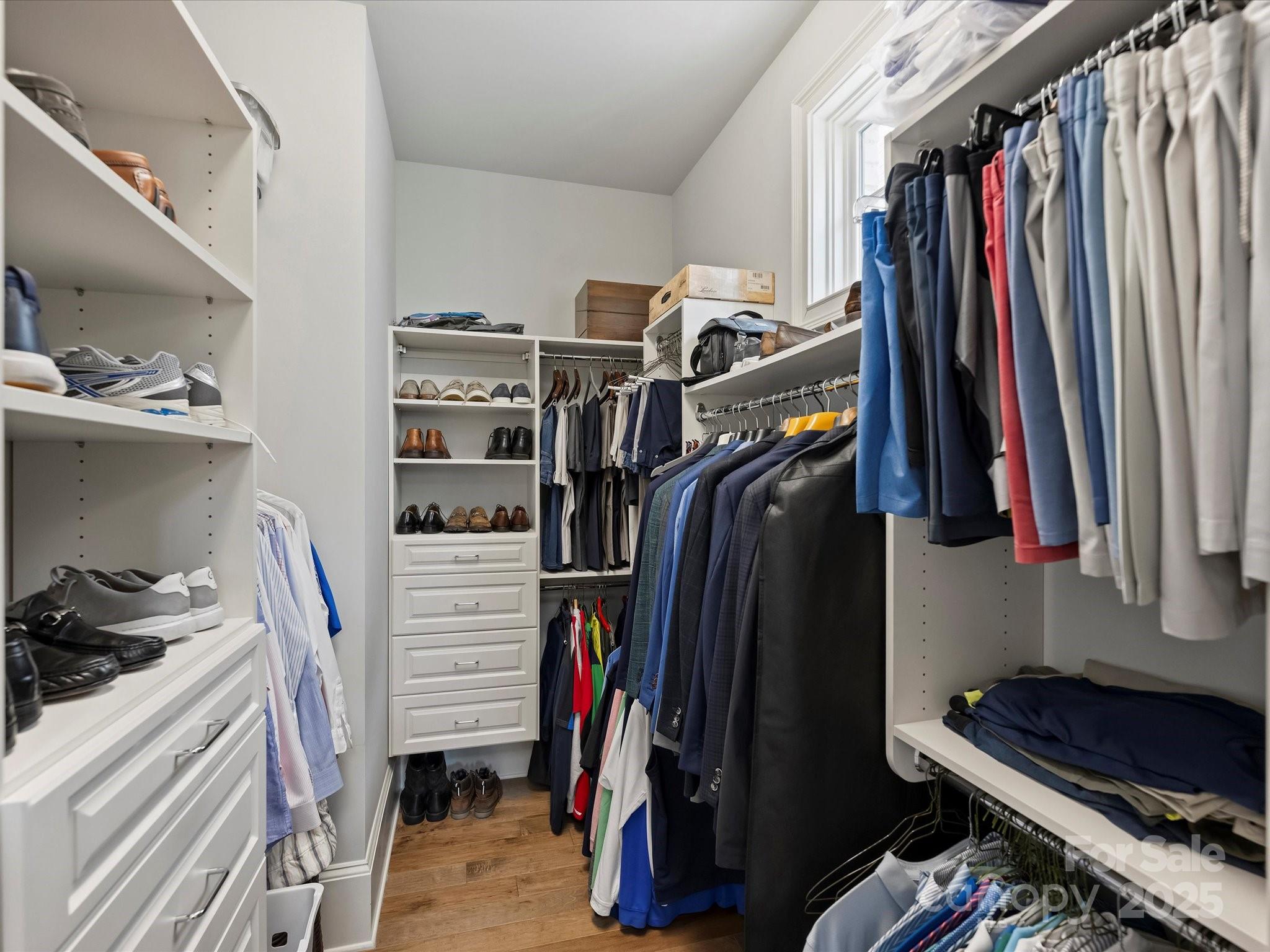 Avignon at SouthPark - Residential