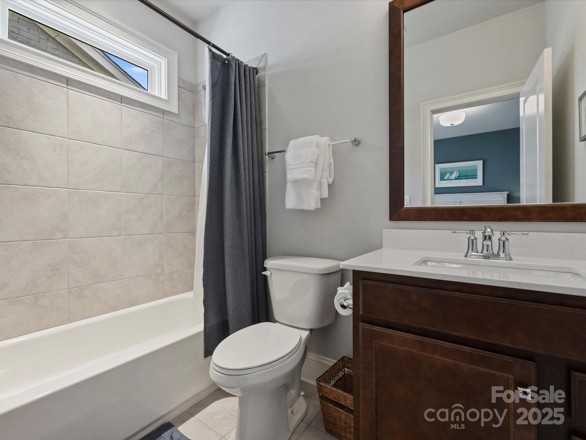 Avignon at SouthPark - Residential