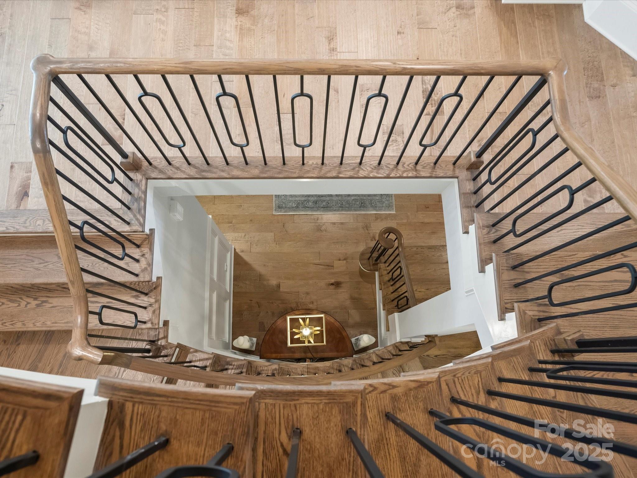 Avignon at SouthPark - Residential