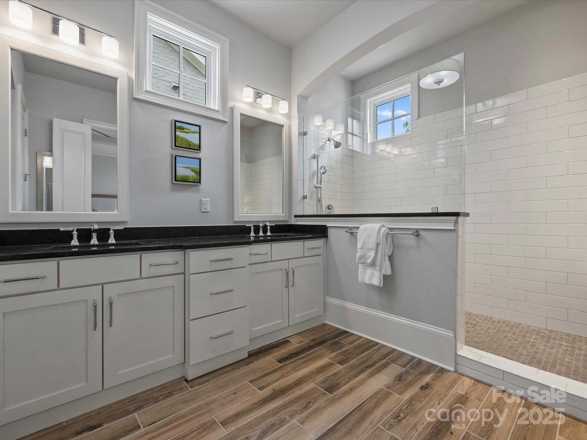 Avignon at SouthPark - Residential