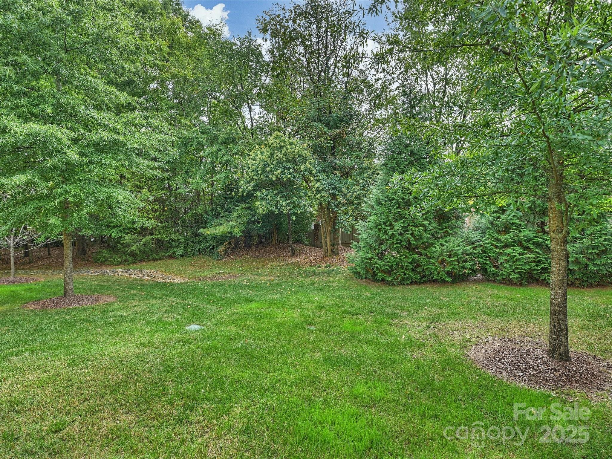 Avignon at SouthPark - Residential