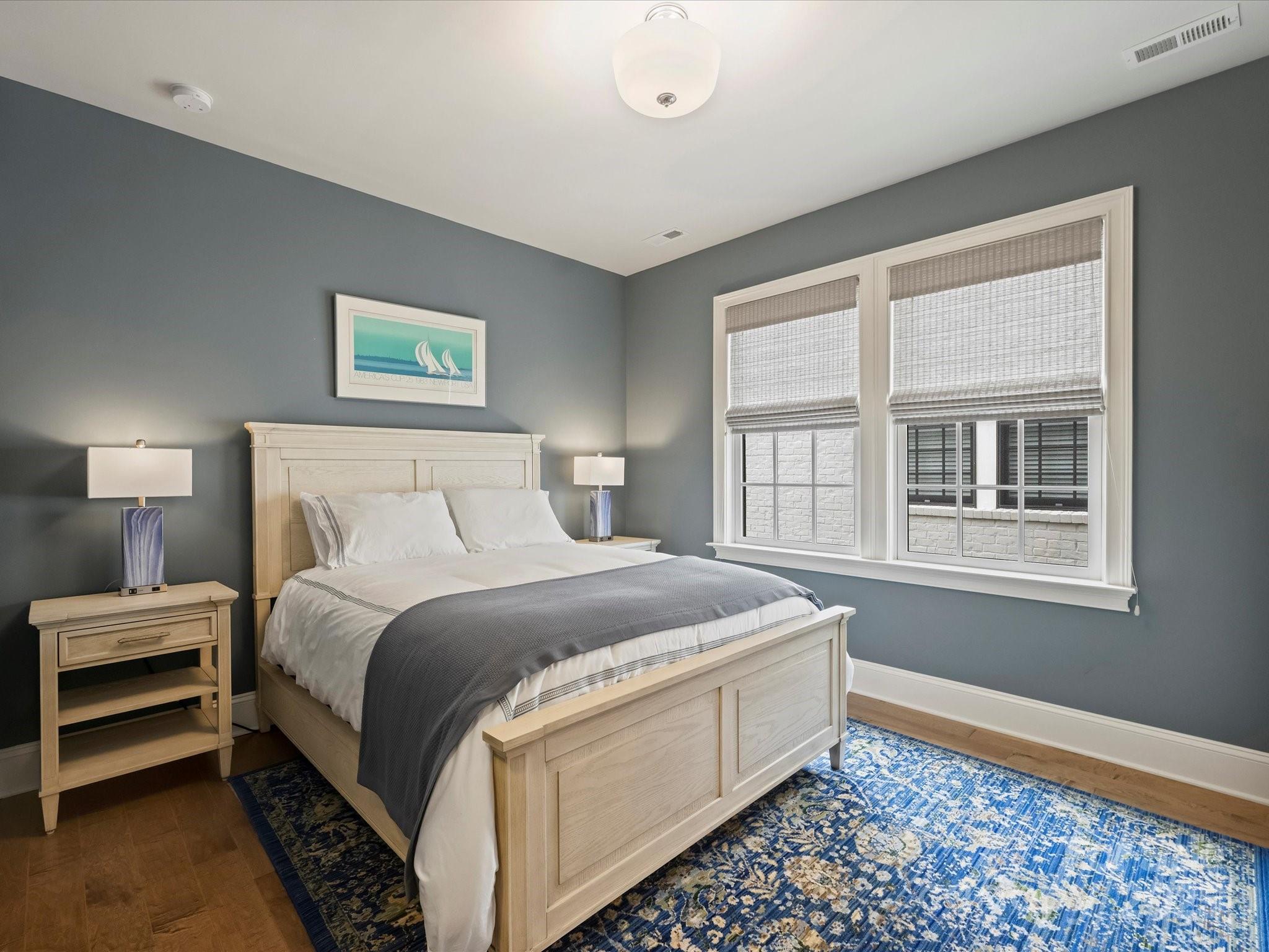 Avignon at SouthPark - Residential