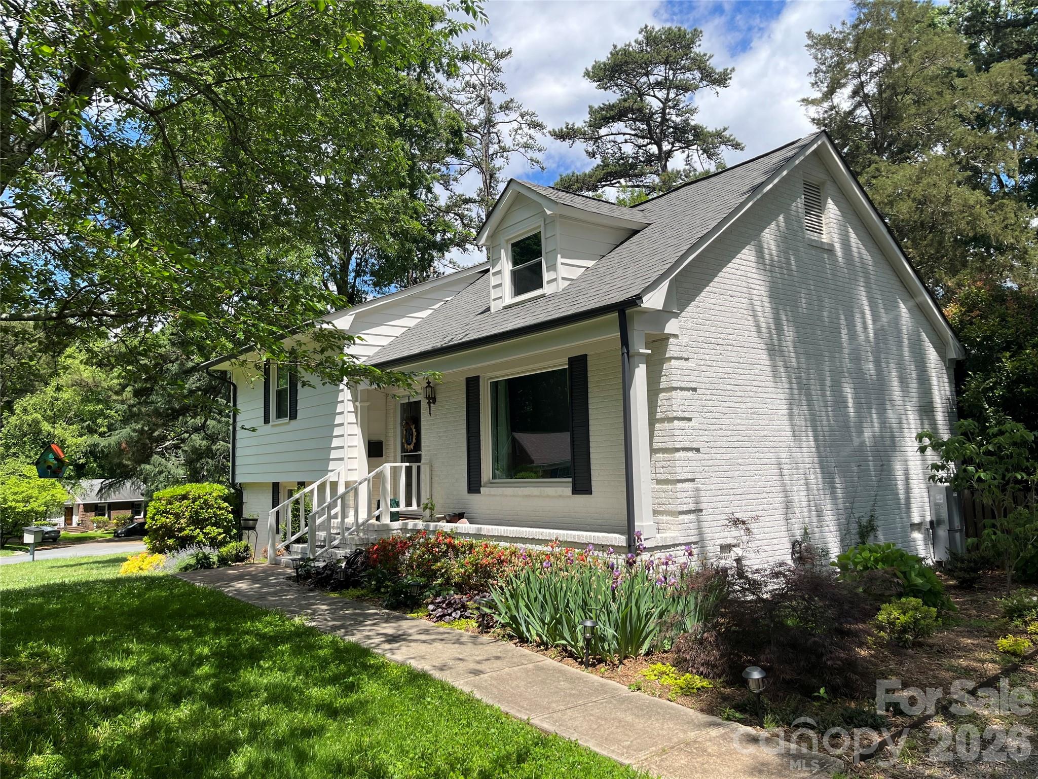 5108 White Oak Road