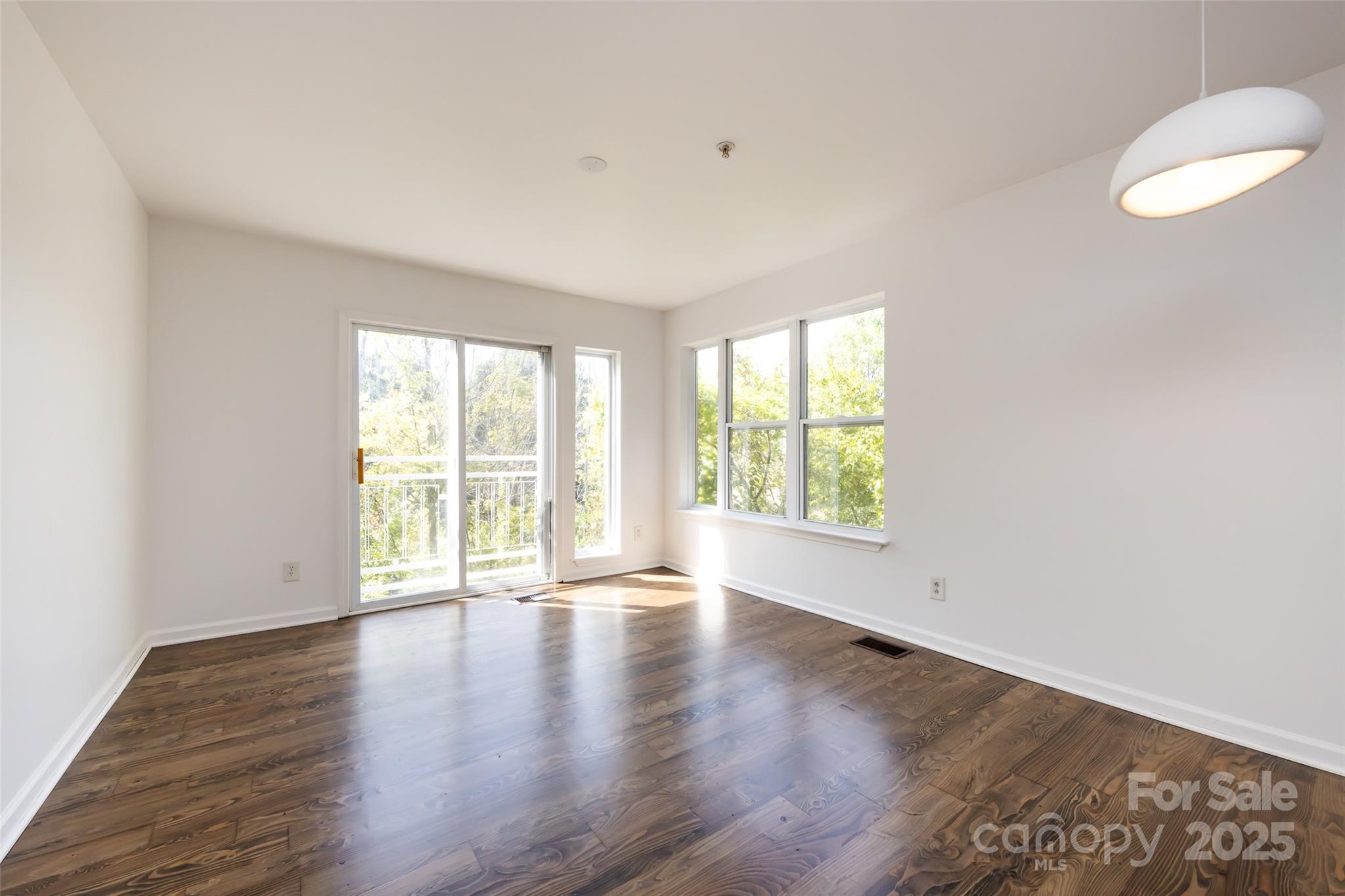 3623 Card Street