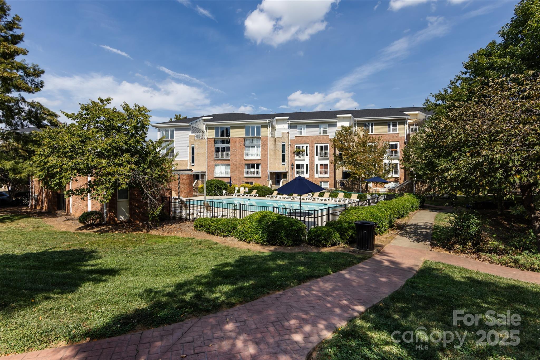 3623 Card Street