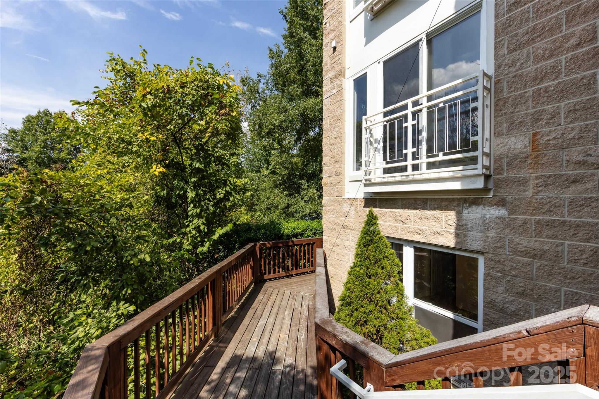 3623 Card Street