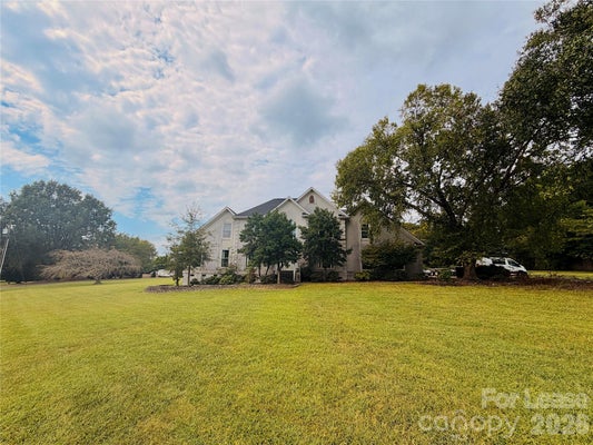 118 SUNFISH DR, MOORESVILLE, NC 28117 - Image 8e817a87fbf4b73e62c1b204f9effed6/2412573569