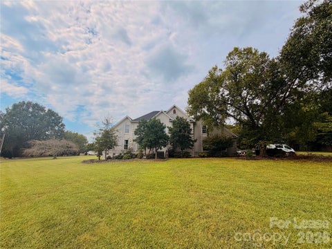 Photo of 118 Sunfish Drive, Mooresville, NC 28117 (MLS # 4427757)