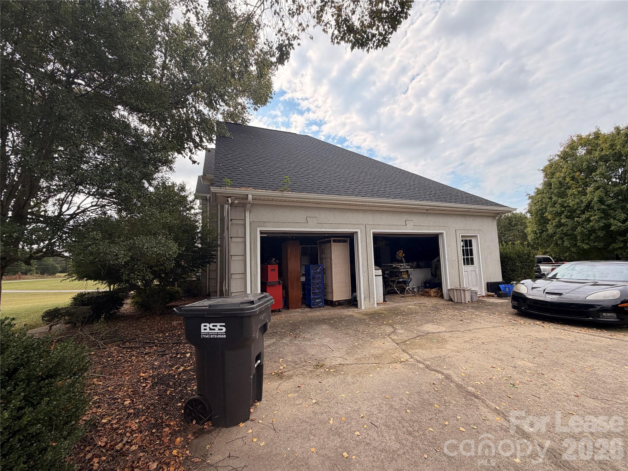 118 Sunfish Drive