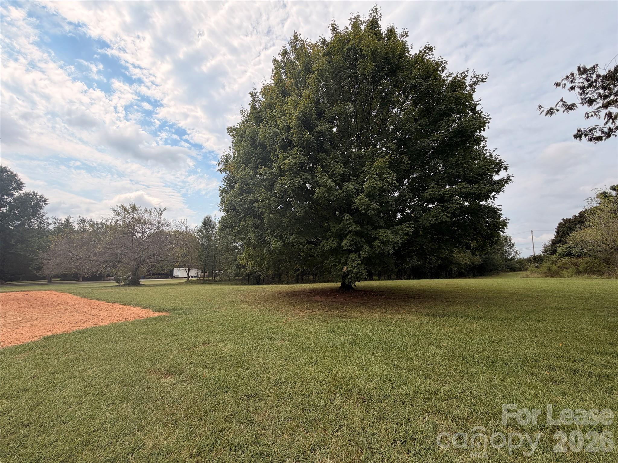 118 Sunfish Drive