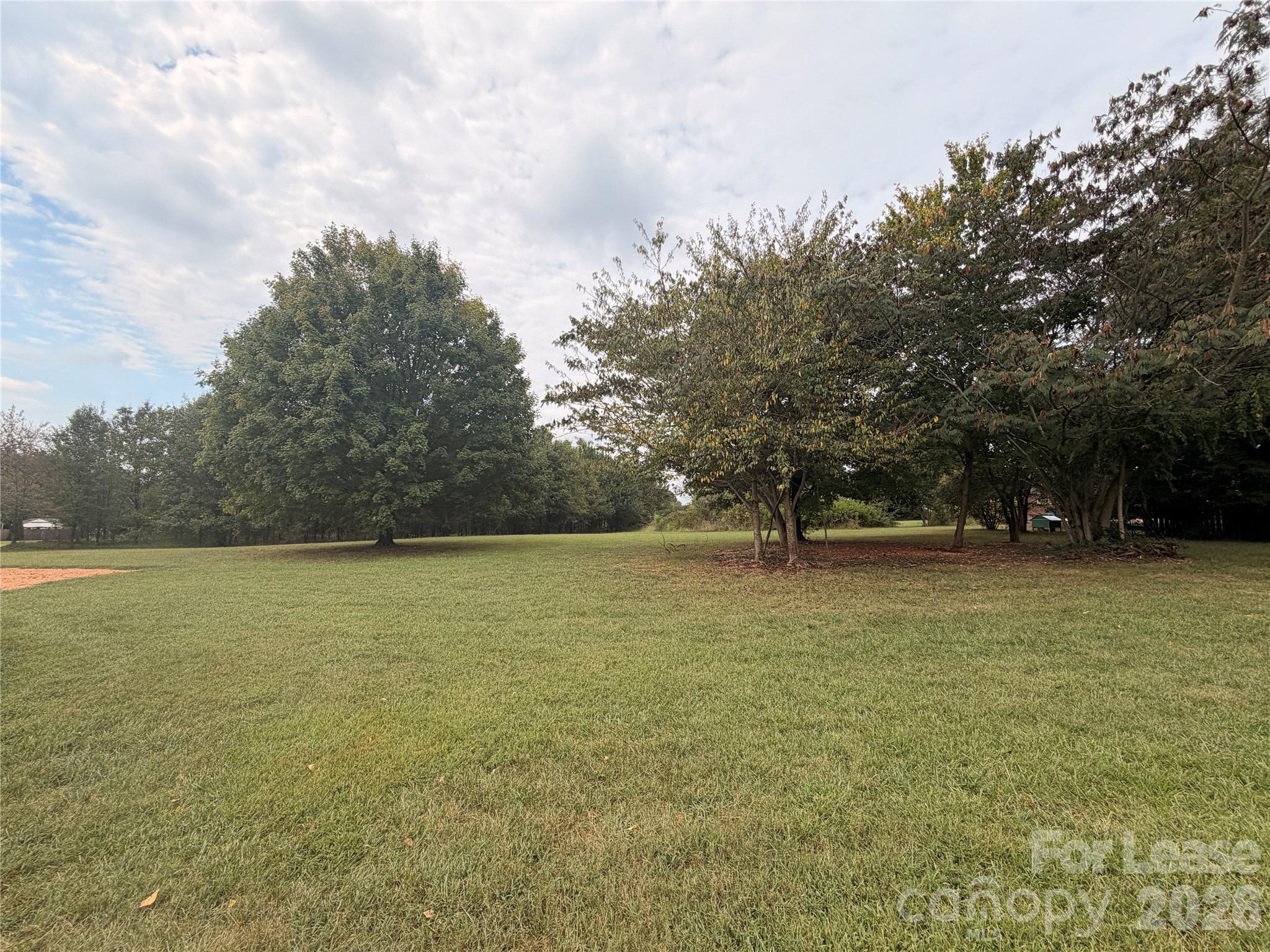 118 Sunfish Drive