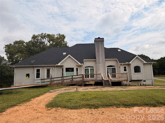118 SUNFISH DR, MOORESVILLE, NC 28117 - Image 8e817a87fbf4b73e62c1b204f9effed6/664731467