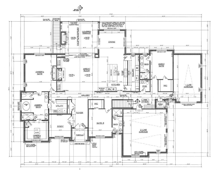 We are excited to introduce a new home move in ready by RF Property Holdings in the sought-after Weddington area with low Union County taxes & award winning schools! The kitchen is a chef's delight, featuring custom cabinetry, high-end appliances, a large island, pantry, & coffee bar area, perfect for entertaining. The great room is designed with custom beam work, a gas fireplace, built-ins, & leads to a beautiful outdoor living space. The spacious primary suite on the main floor boasts a luxurious bathroom & custom closets. Conveniently, two secondary bedroom suites, office & laundry room are also located on the main floor. The completed basement level includes two bedrooms with ensuite baths as well as recreation, theater, golf simulator and exercise rooms!  Five Bedrooms/ 6.5  bath total.   Custom features, elegance, & prime location just minutes from Waverly and I-485, make this home a must-see!!