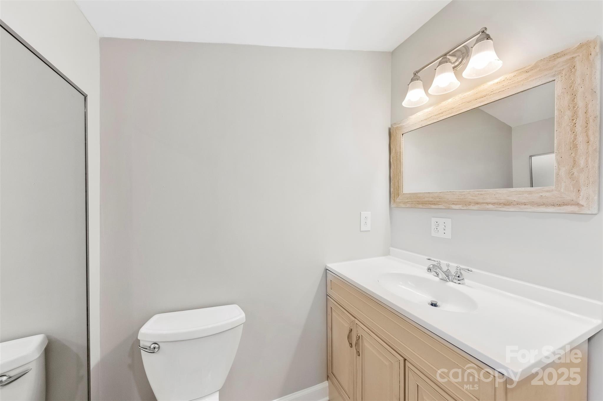 Morrowebb Mill Village - Residential