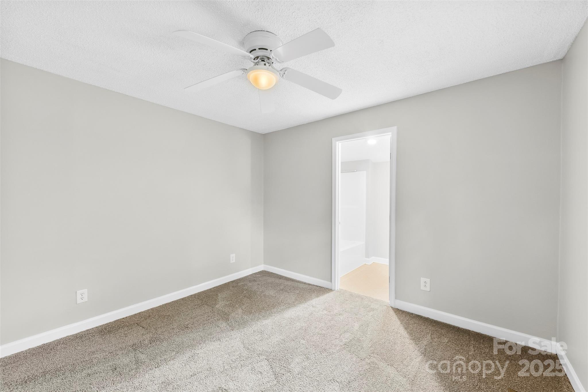 Morrowebb Mill Village - Residential