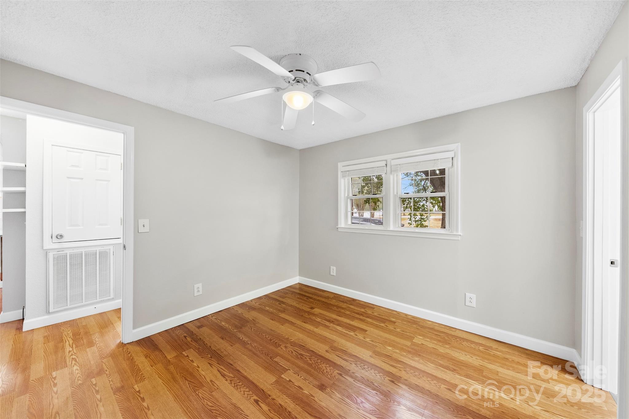 Morrowebb Mill Village - Residential