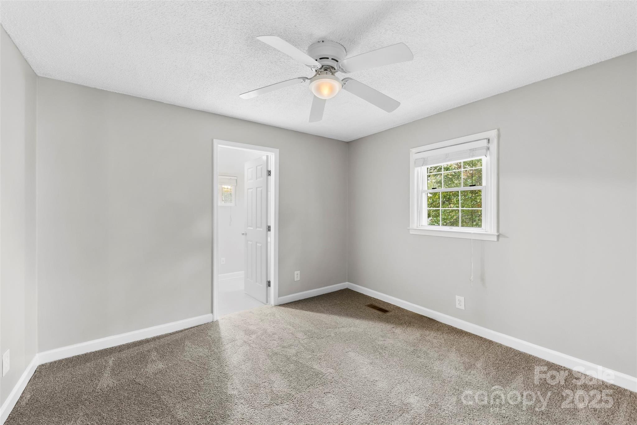 Morrowebb Mill Village - Residential