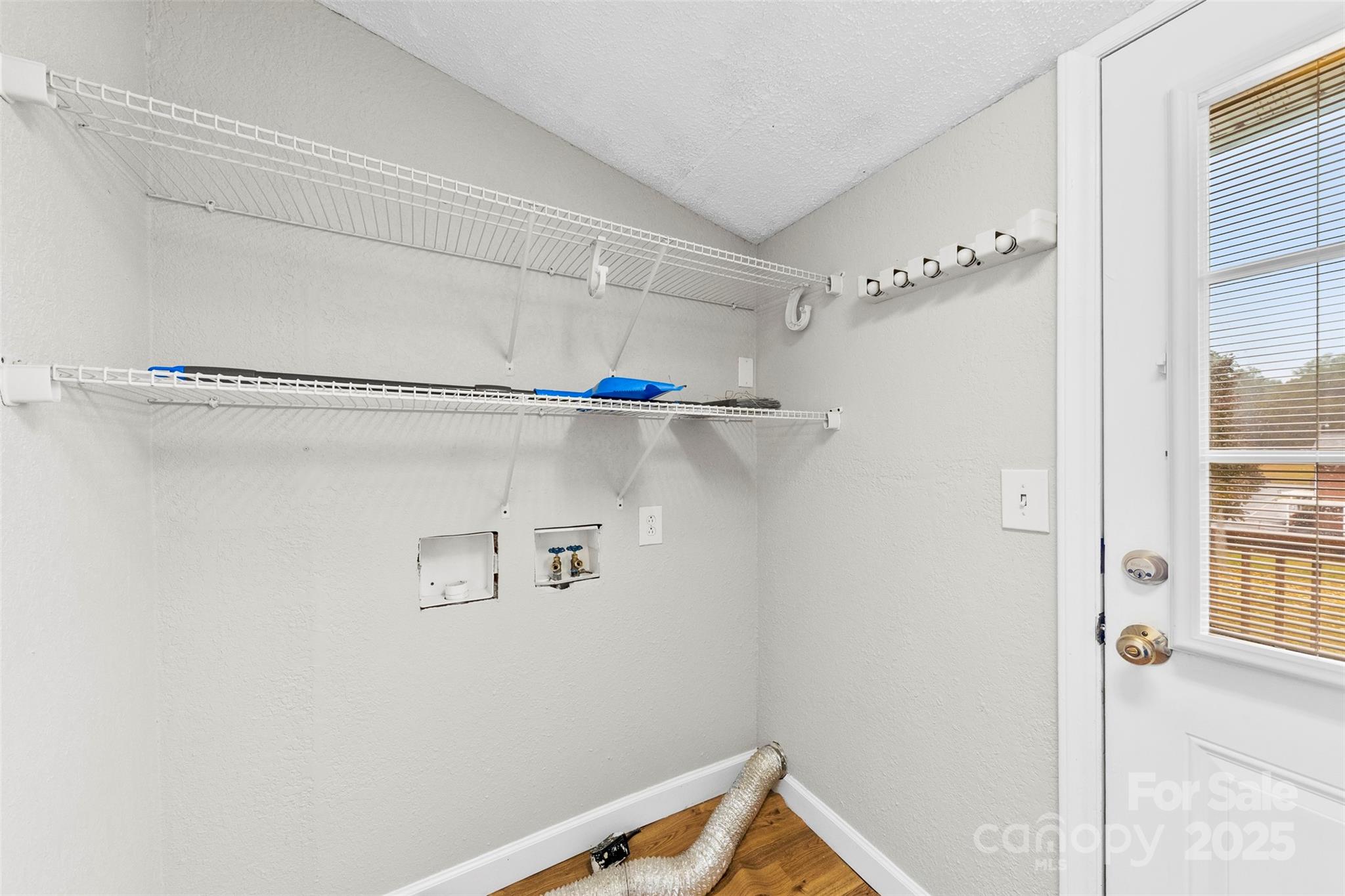 Morrowebb Mill Village - Residential