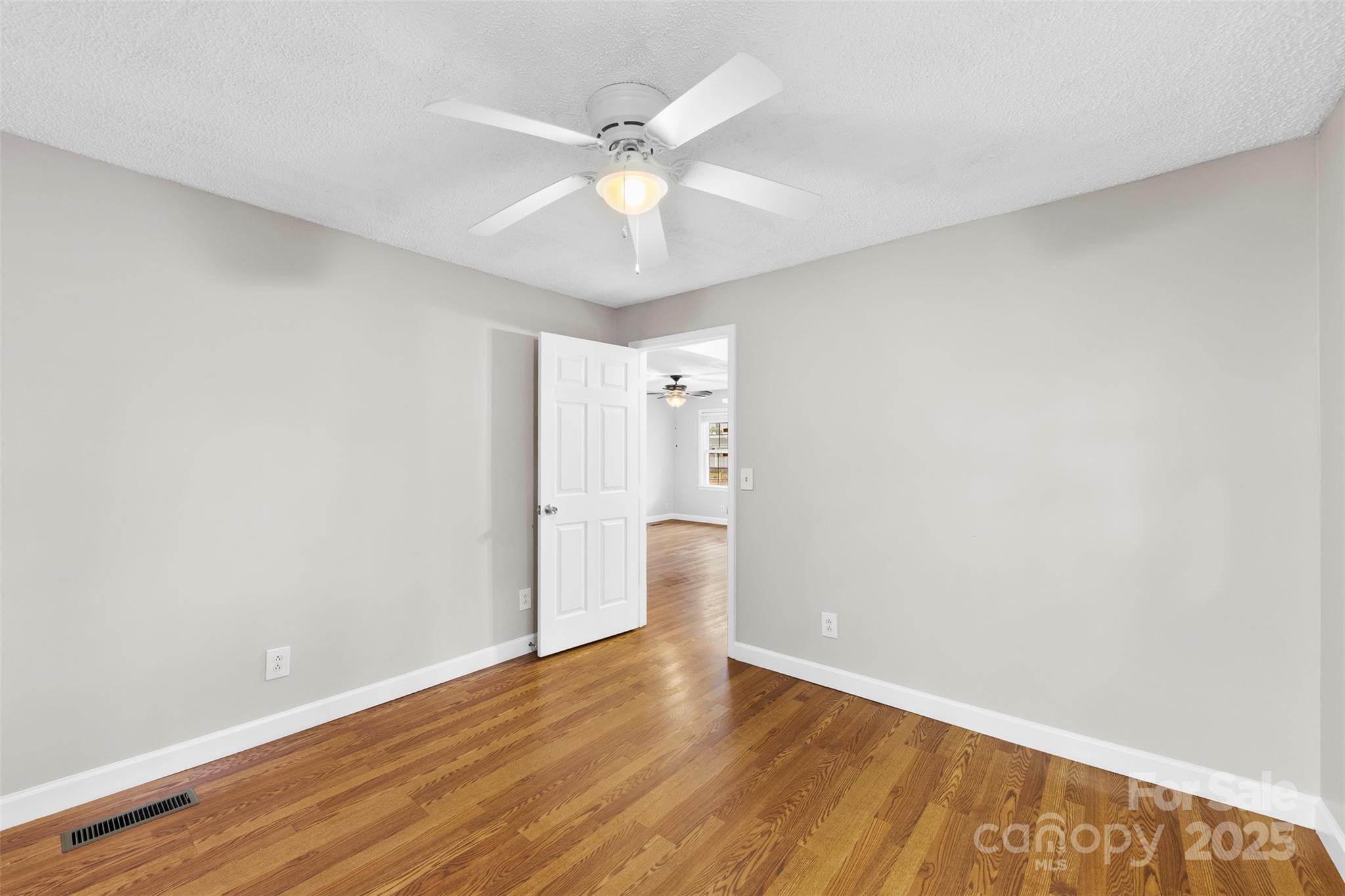 Morrowebb Mill Village - Residential