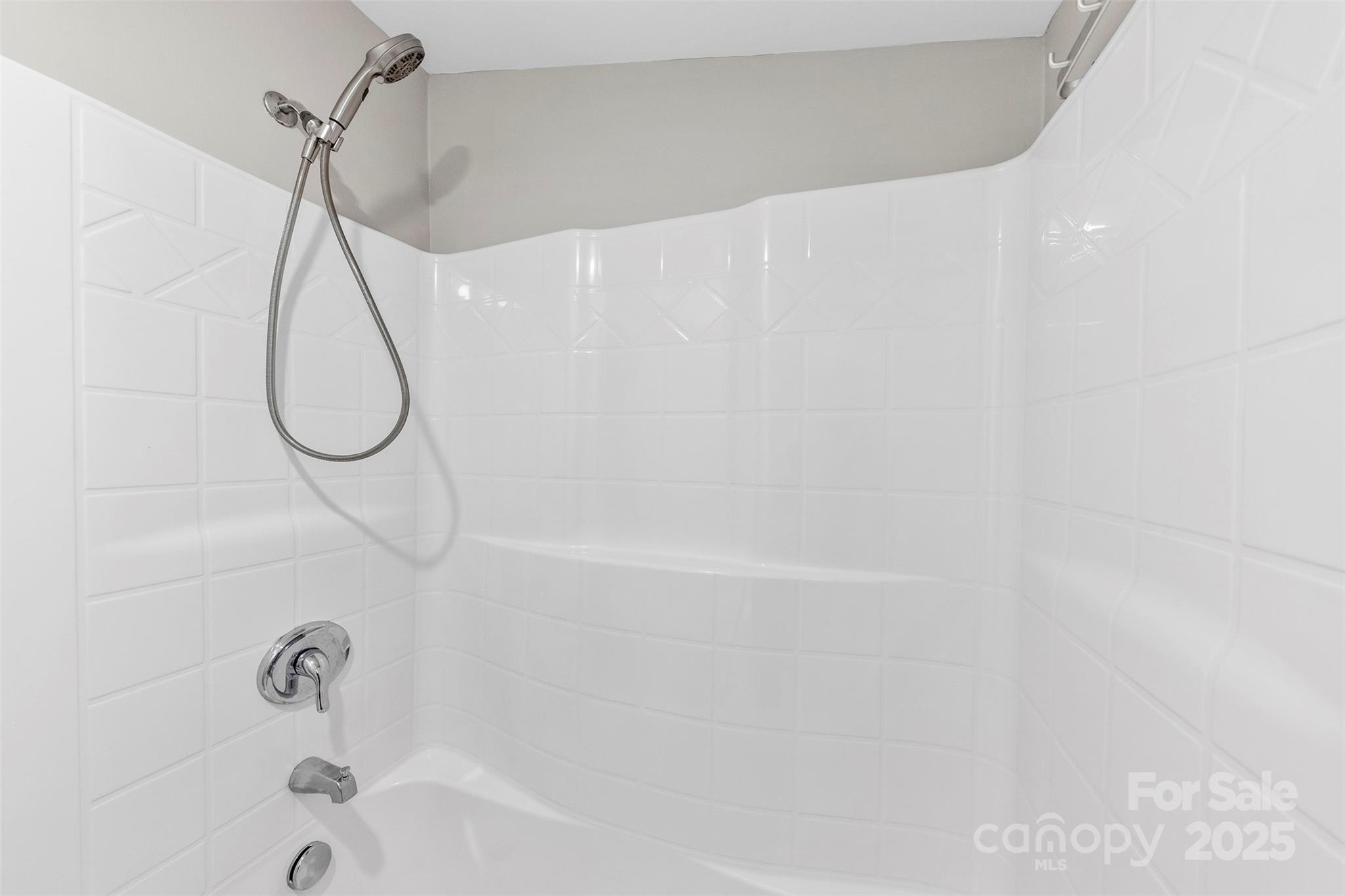 Morrowebb Mill Village - Residential