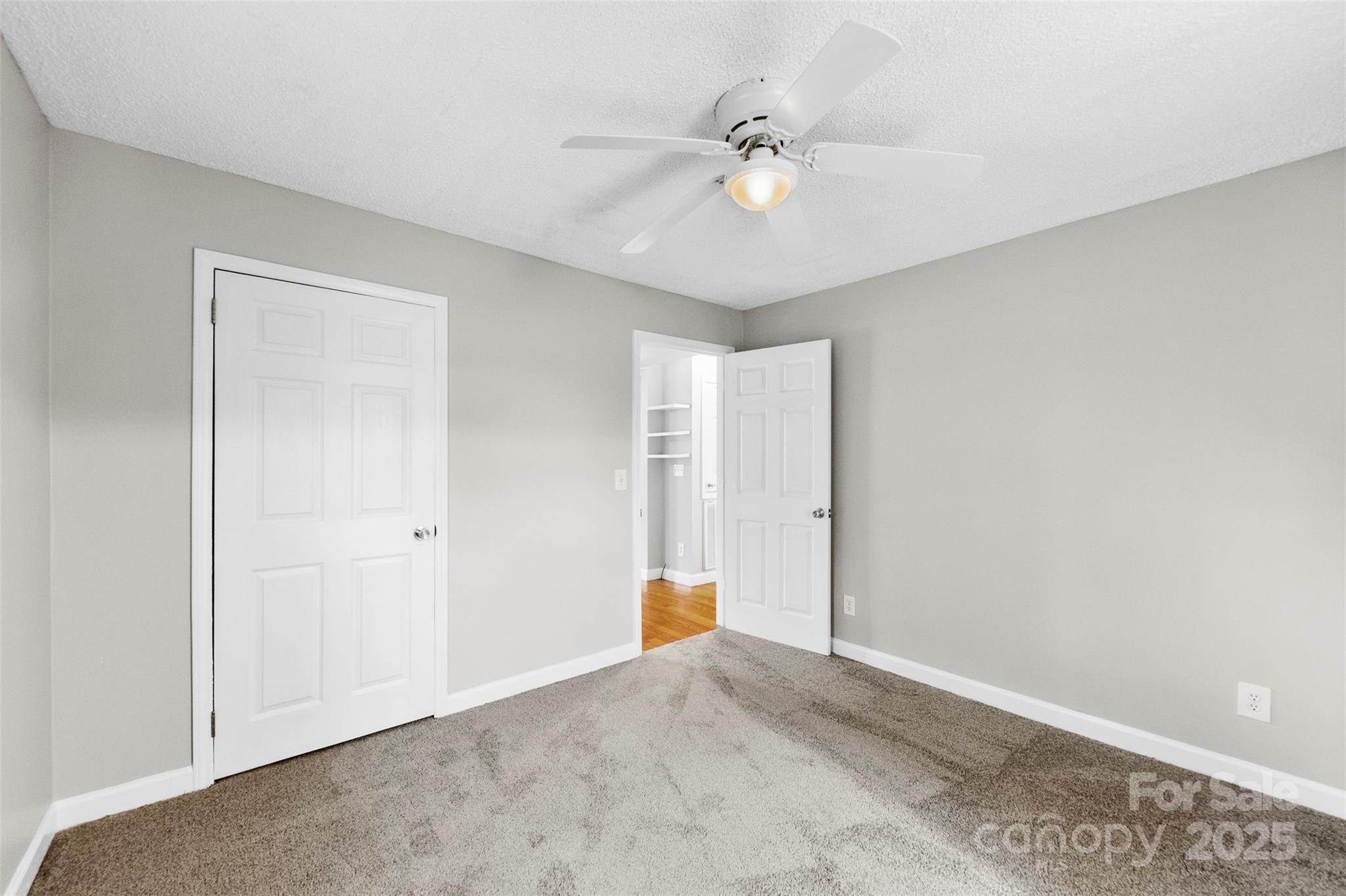 Morrowebb Mill Village - Residential