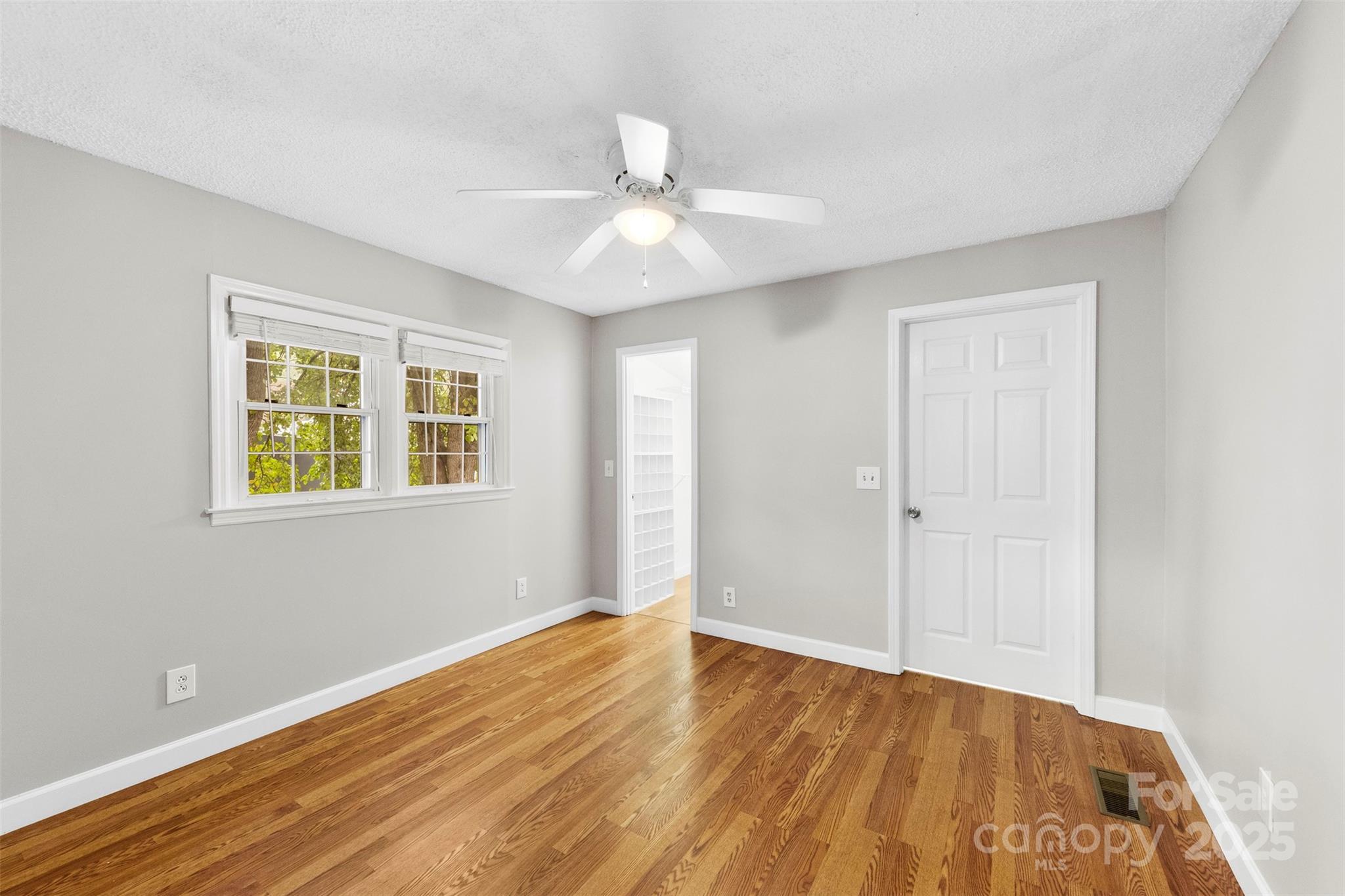 Morrowebb Mill Village - Residential