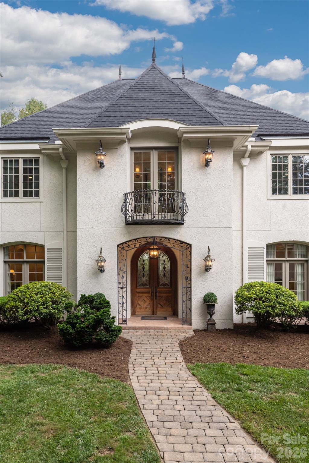 23 Cedar Hill Drive
