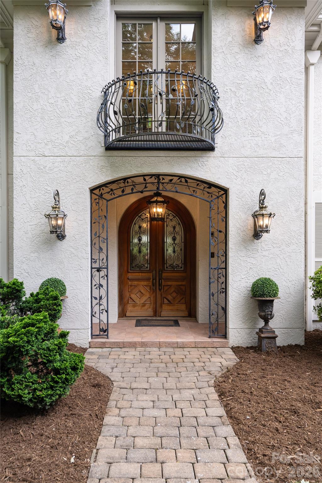 23 Cedar Hill Drive