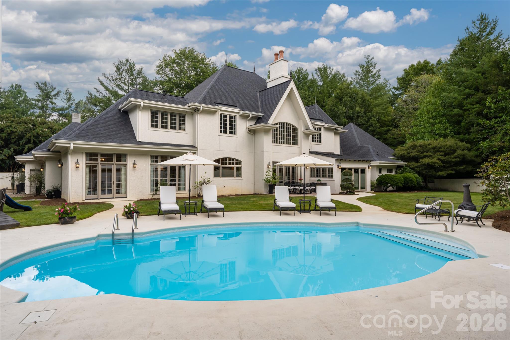 23 Cedar Hill Drive