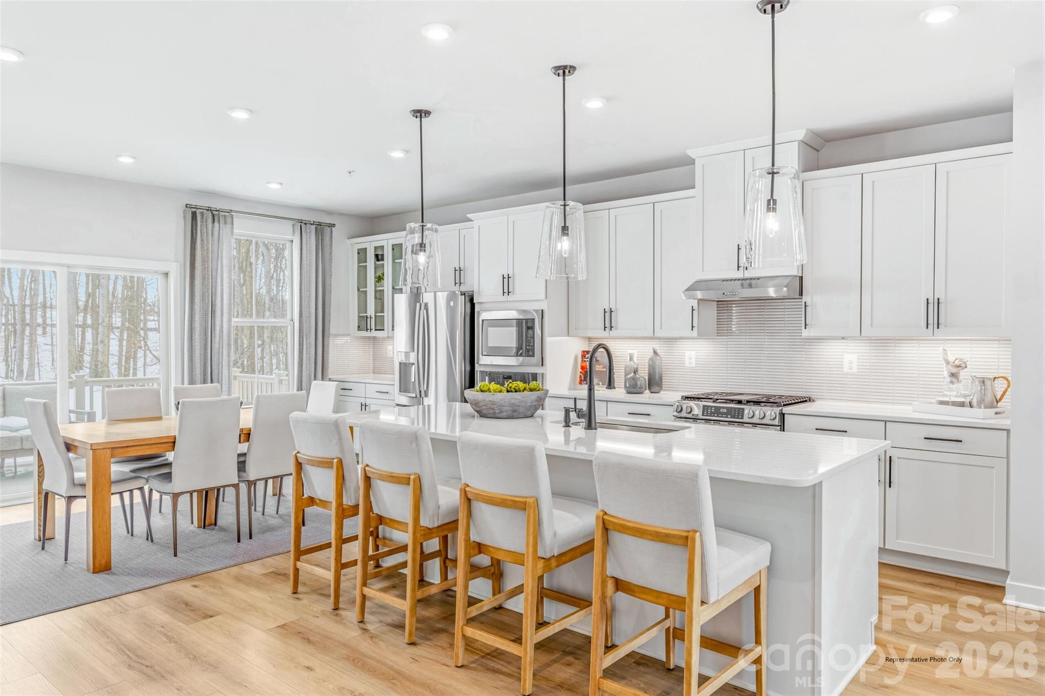 1035 Bracken Hill Road