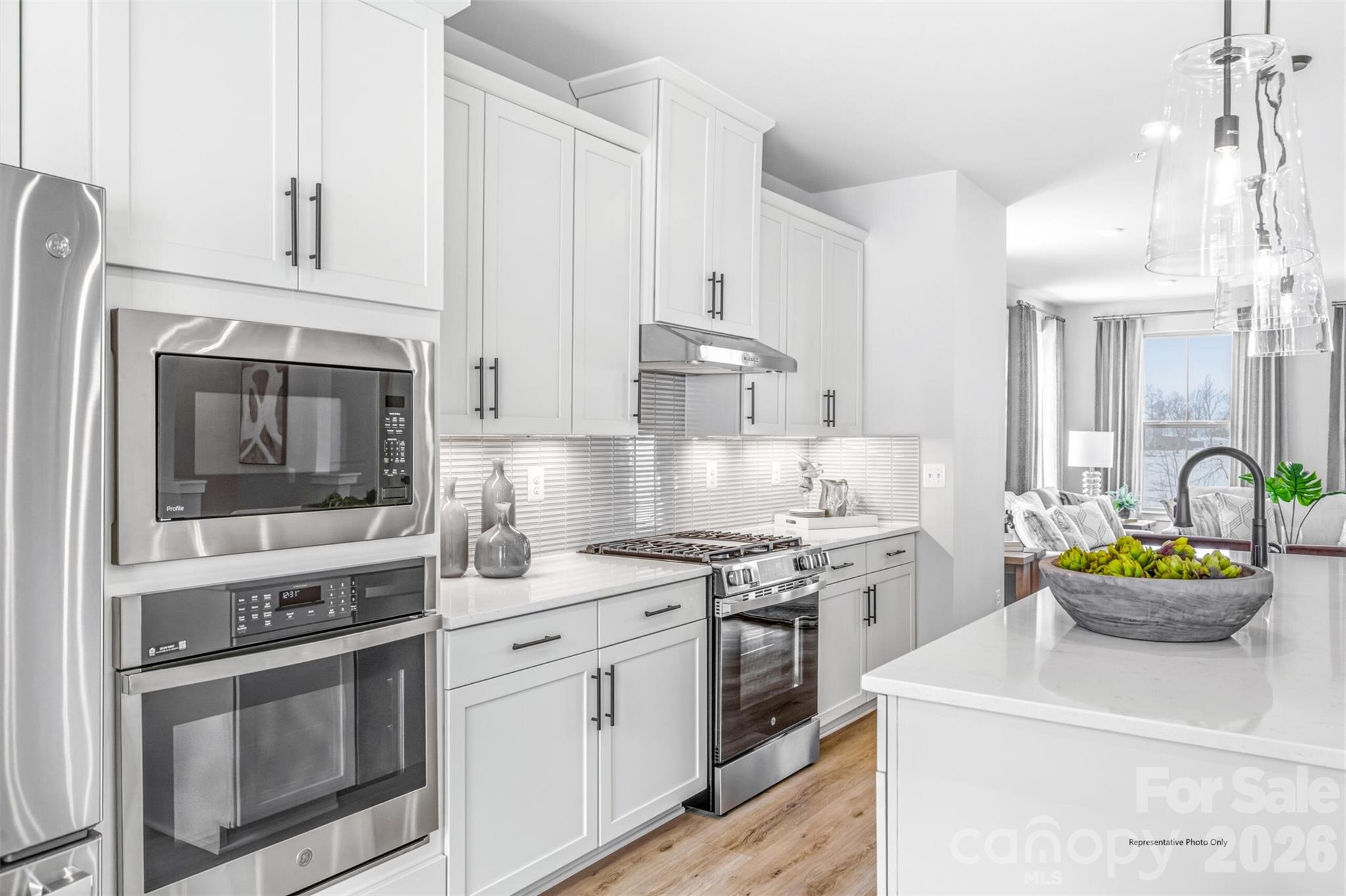 1035 Bracken Hill Road