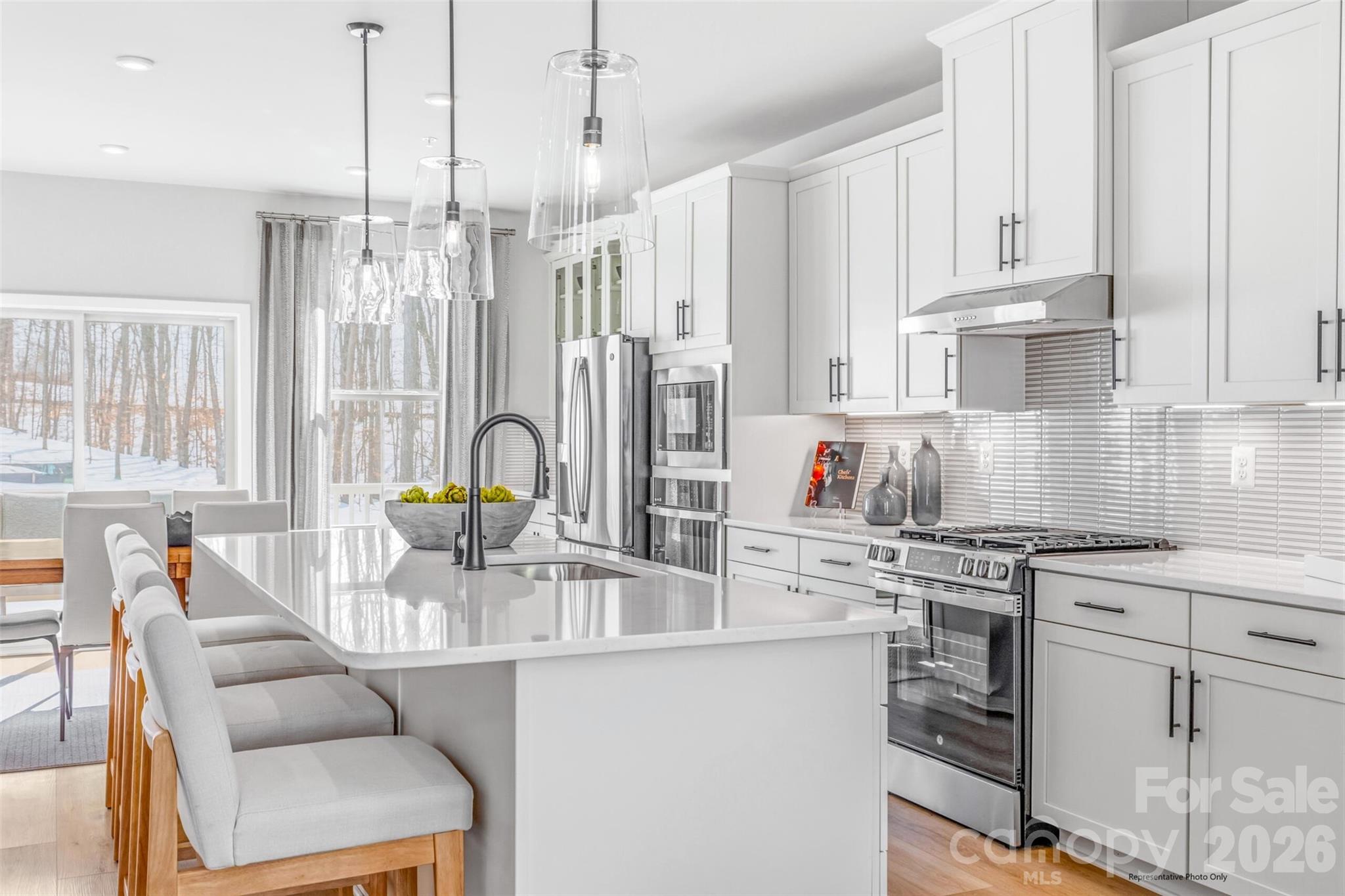 1035 Bracken Hill Road